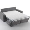 maxim-letto