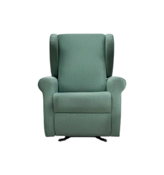 prodotto-confort-1